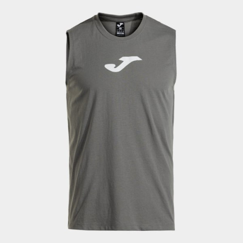 Joma Nantes Sleeveless Top