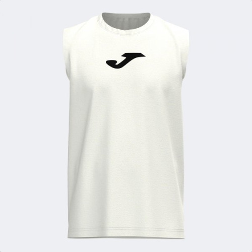 Joma Nantes Sleeveless Top