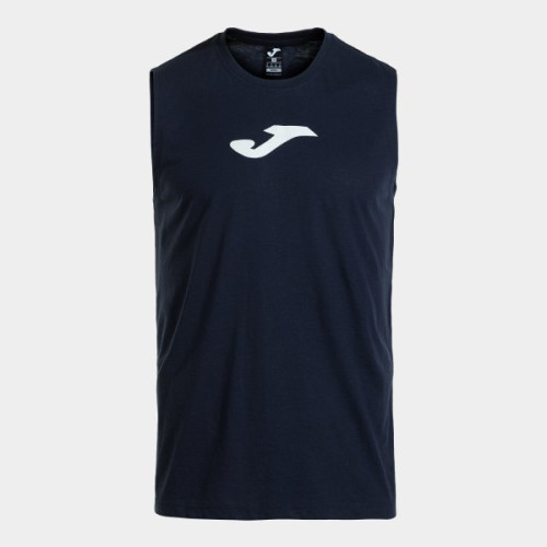 Joma Nantes Sleeveless Top
