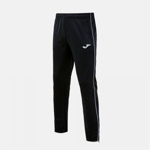 Joma Vintage Eco Retro Training Pants