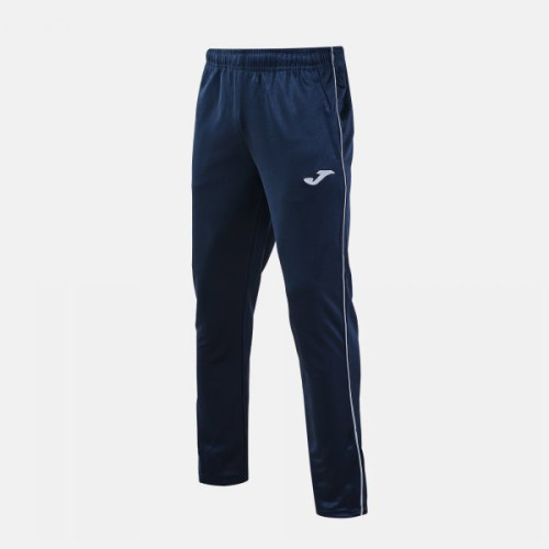 Joma Vintage Eco Retro Training Pants