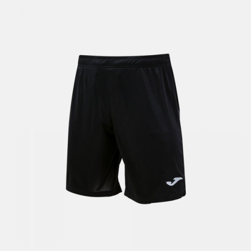 Joma Vintage Eco Retro Shorts