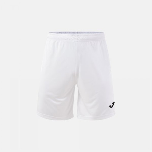 Joma Vintage Eco Retro Shorts