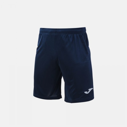 Joma Vintage Eco Retro Shorts