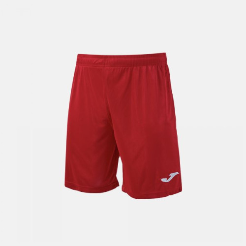 Joma Vintage Eco Retro Shorts