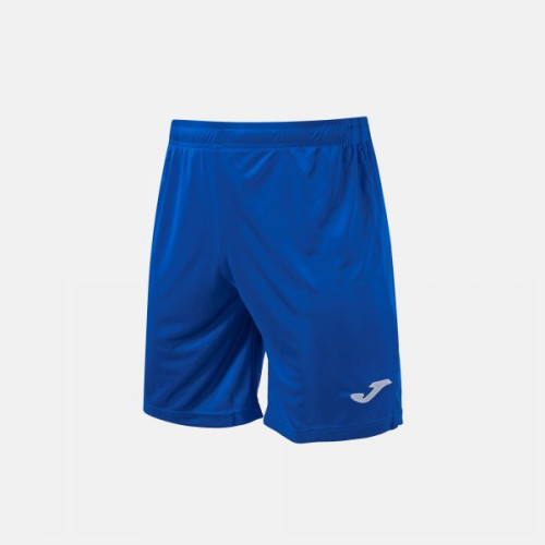 Joma Vintage Eco Retro Shorts