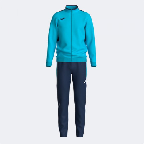 Joma Winner IV Tracksuit