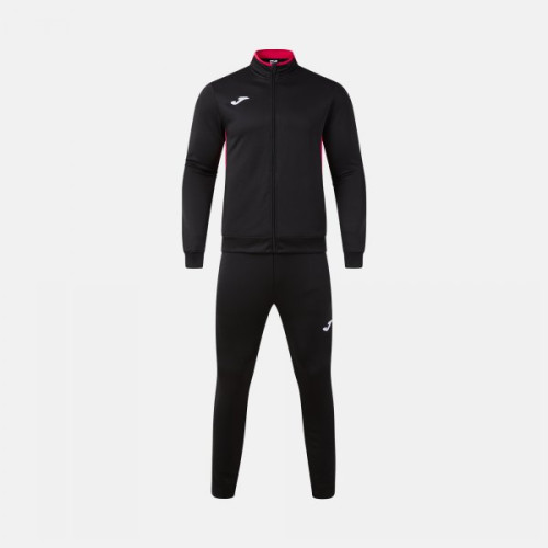 Joma Winner IV Tracksuit