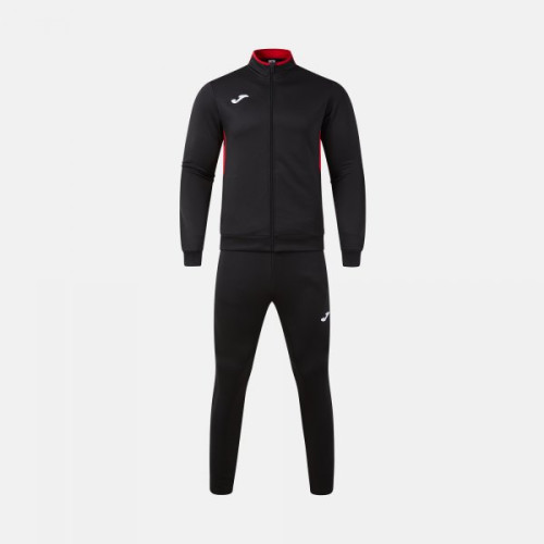 Joma Winner IV Tracksuit