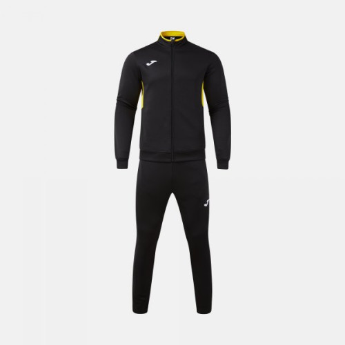 Joma Winner IV Tracksuit