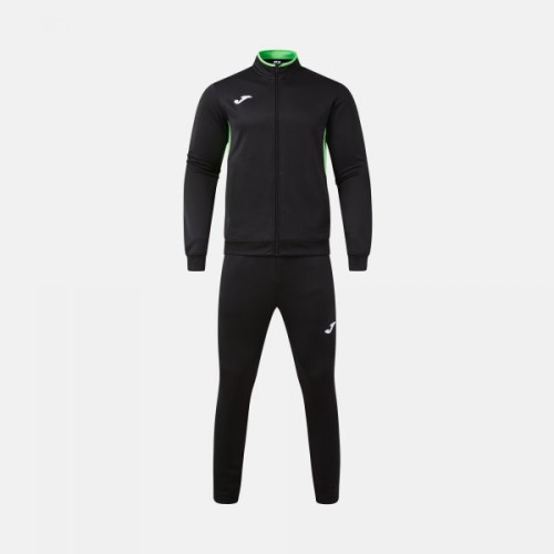 Joma Winner IV Tracksuit