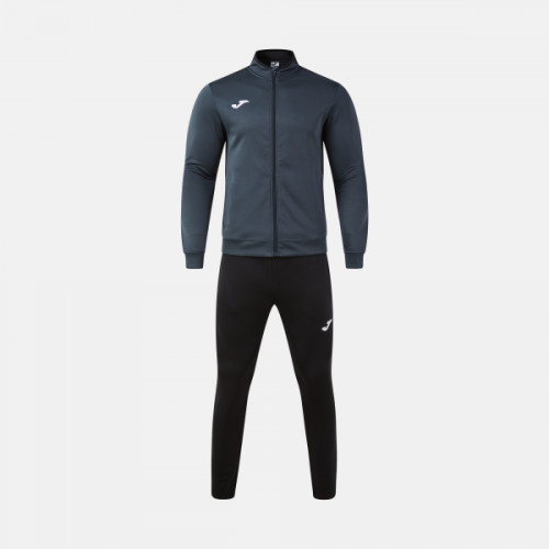 Joma Winner IV Tracksuit
