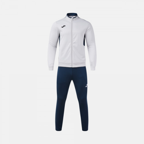 Joma Winner IV Tracksuit
