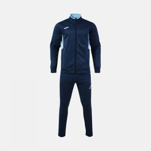 Joma Winner IV Tracksuit