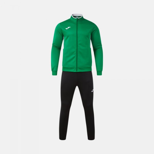 Joma Winner IV Tracksuit