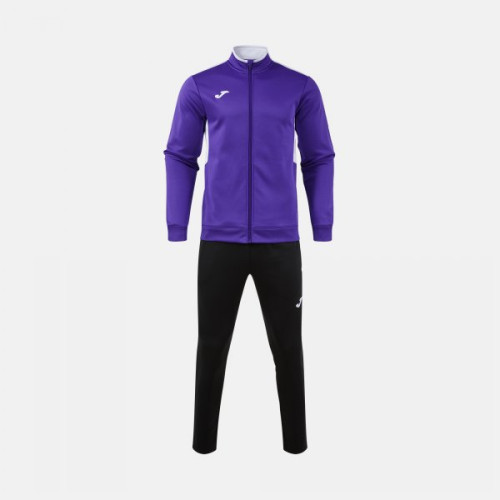 Joma Winner IV Tracksuit