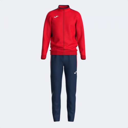 Joma Winner IV Tracksuit