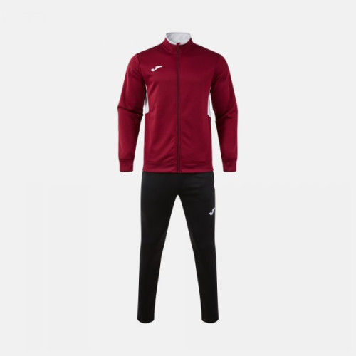 Joma Winner IV Tracksuit
