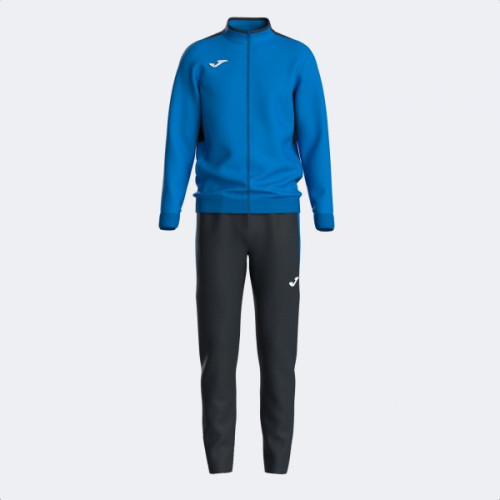 Joma Winner IV Tracksuit