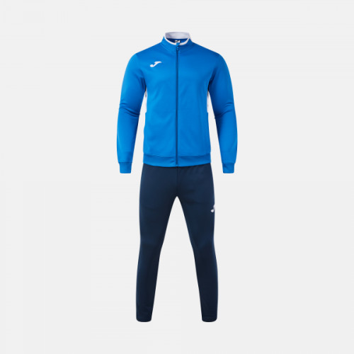 Joma Winner IV Tracksuit