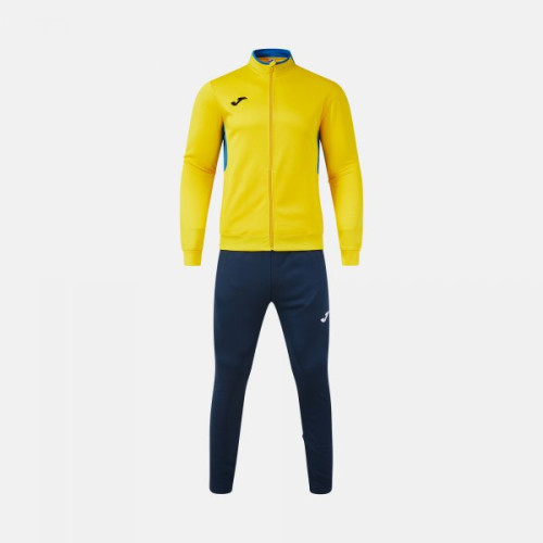 Joma Winner IV Tracksuit