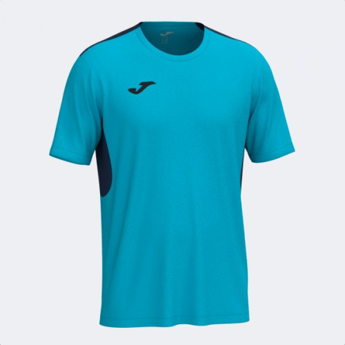 Joma Winner IV Shirt (Short Sleeve)