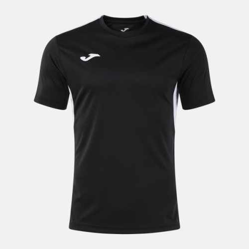 Joma Winner IV Shirt (Short Sleeve)