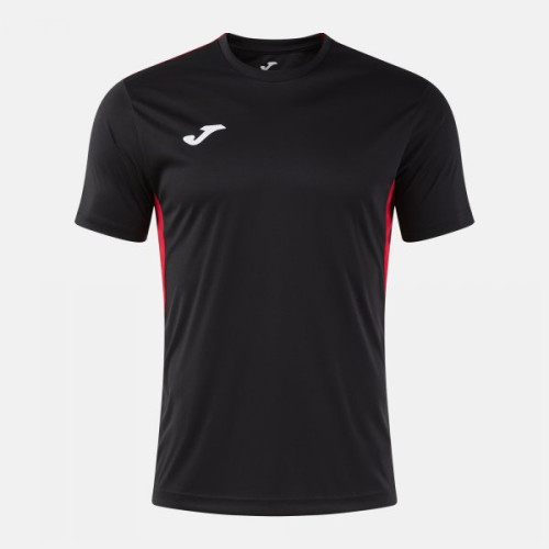 Joma Winner IV Shirt (Short Sleeve)