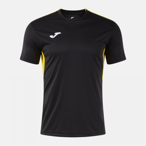 Joma Winner IV Shirt (Short Sleeve)