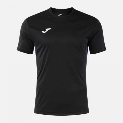Joma Winner IV Shirt (Short Sleeve)