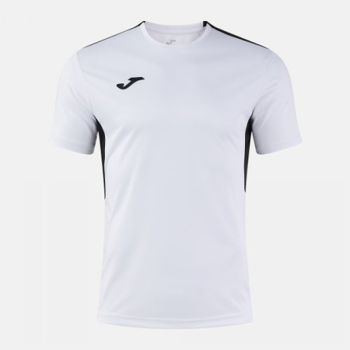 Joma Winner IV Shirt (Short Sleeve)