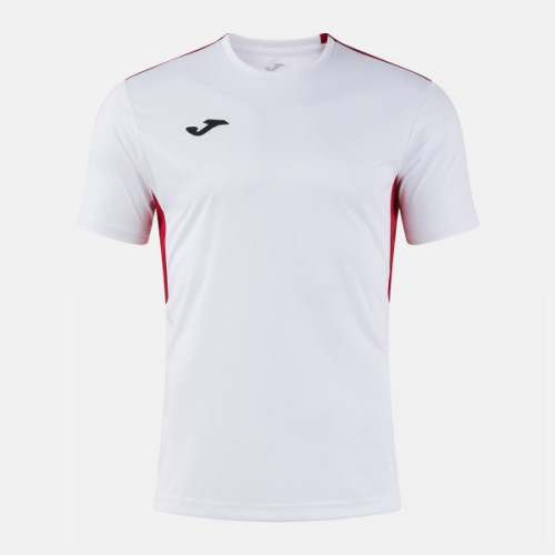 Joma Winner IV Shirt (Short Sleeve)