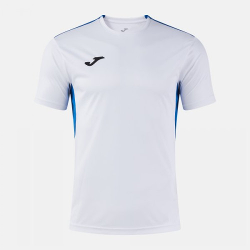 Joma Winner IV Shirt (Short Sleeve)