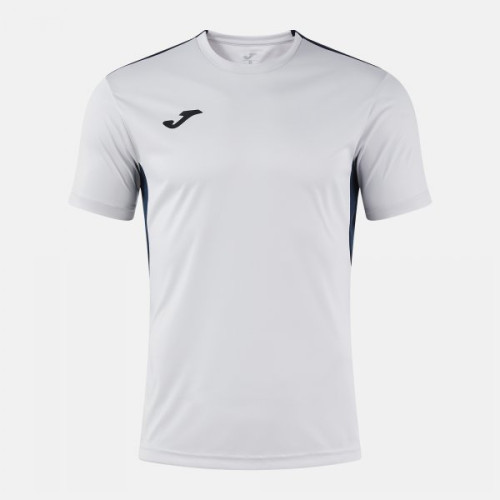 Joma Winner IV Shirt (Short Sleeve)