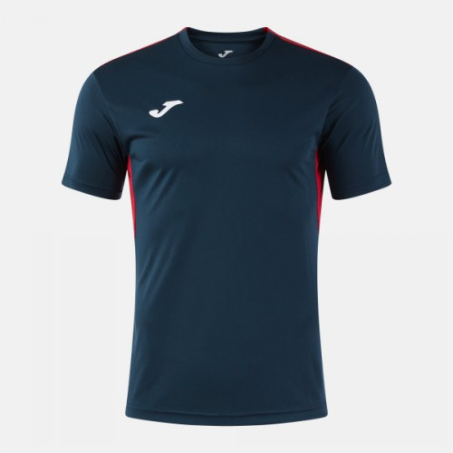 Joma Winner IV Shirt (Short Sleeve)