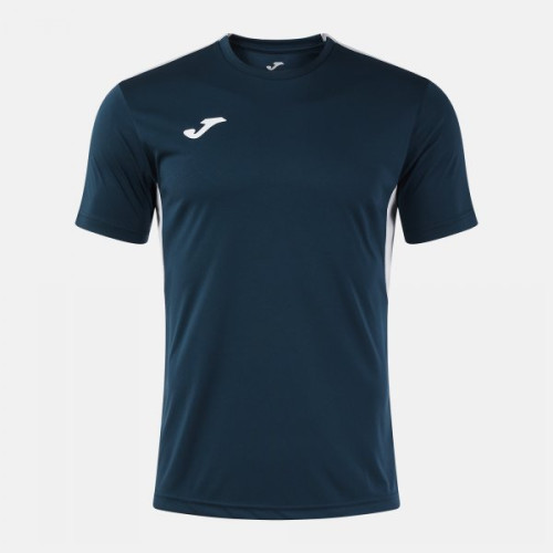 Joma Winner IV Shirt (Short Sleeve)