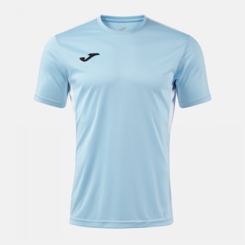 Joma Winner IV Shirt (Short Sleeve)