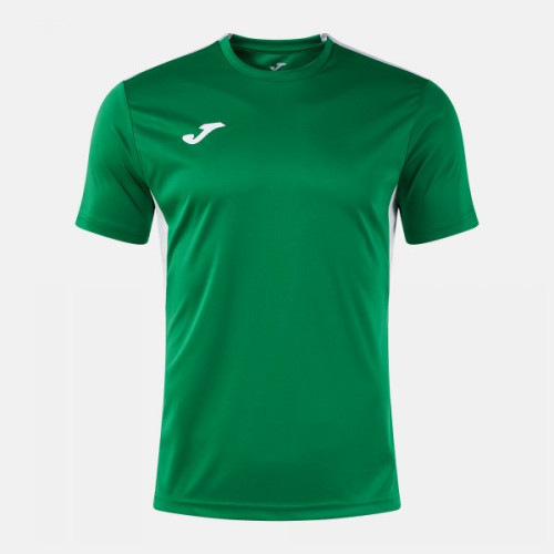 Joma Winner IV Shirt (Short Sleeve)