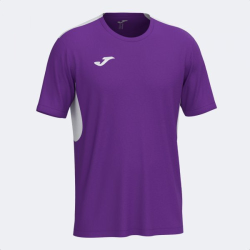 Joma Winner IV Shirt (Short Sleeve)