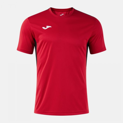 Joma Winner IV Shirt (Short Sleeve)