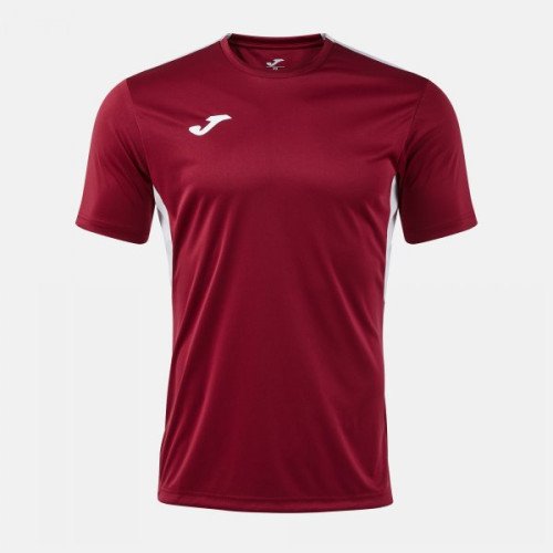 Joma Winner IV Shirt (Short Sleeve)