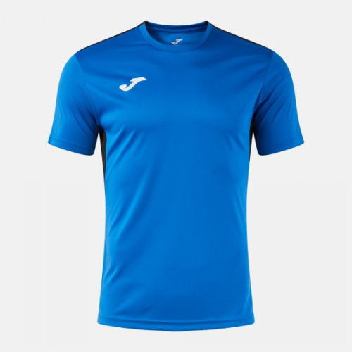 Joma Winner IV Shirt (Short Sleeve)
