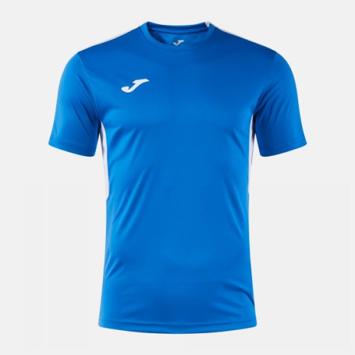 Joma Winner IV Shirt (Short Sleeve)