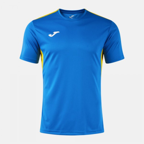Joma Winner IV Shirt (Short Sleeve)