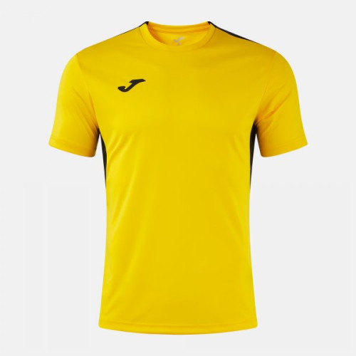 Joma Winner IV Shirt (Short Sleeve)