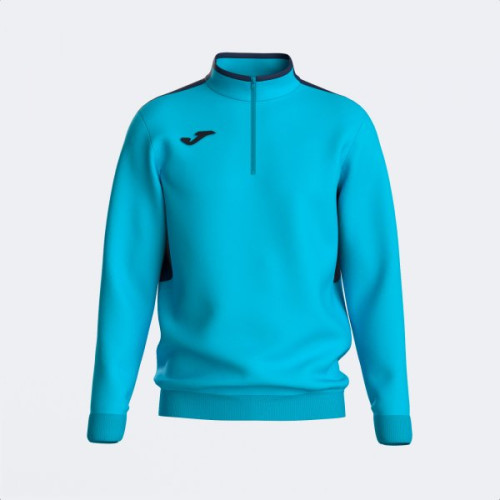 Joma Winner IV 1/4 Zip Top