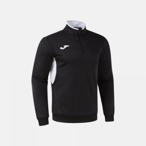 Joma Winner IV 1/4 Zip Top