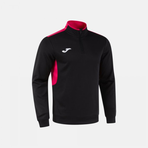 Joma Winner IV 1/4 Zip Top