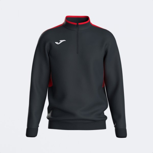 Joma Winner IV 1/4 Zip Top