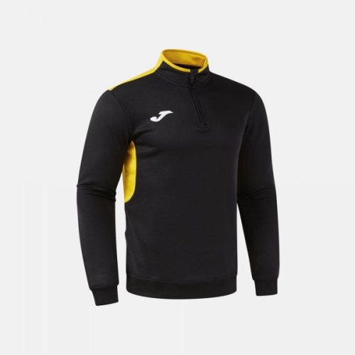 Joma Winner IV 1/4 Zip Top